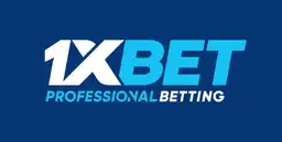 1xbet download