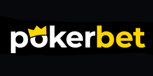 Pokerbet