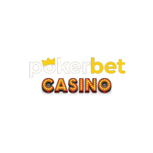 online casino Pokerbet