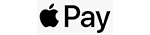 Apple Pay