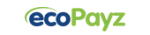 Ecopayz Einzahlung