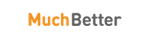 Muchbetter Einzahlung