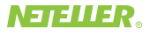 Neteller Einzahlung