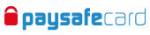 Paysafecard Einzahlung