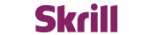 Skrill Einzahlung