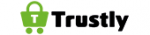 Trustly Einzahlung