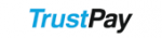 Trustpay Einzahlung