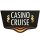 Casinocruise Icon
