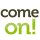ComeOn Icon