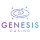 Genesis Casino Icon