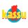 Kassu Icon