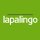 Lapalingo Icon