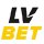 LVBet Icon
