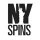 NYSpins Icon