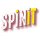 Spinit Icon