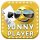 Sunnyplayer Icon