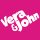 Vera & John Icon