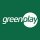 GreenPlay Icon