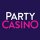 PartyCasino Icon