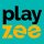 Playzee Icon