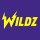 Wildz Icon