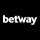 Betway Icon