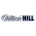 WilliamHill Icon