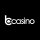 bcasino Icon