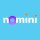 Nomini Icon