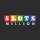 SlotsMillion Icon