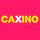 Caxino Icon