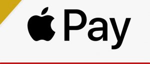 Apple Pay Online Casinos