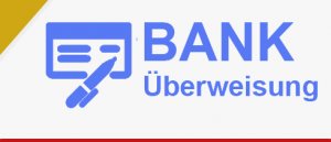 Banküberweisung im Online Casino - Übersicht und Anbieter 