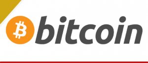 Bitcoin Online Casinos im Test