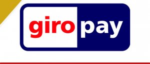 GiroPay Online Casinos im Test