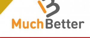 MuchBetter Online Casinos 