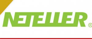 Neteller Online Casinos im Vergleich