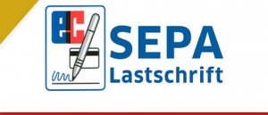 Online Casino mit Lastschrift Einzahlung (ELV)