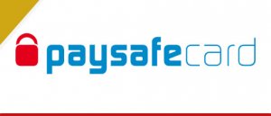 Paysafecard Online Casinos im Test