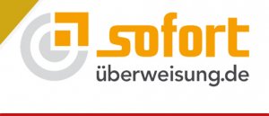 Sofortüberweisung Online Casinos im Test