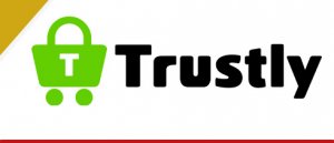 Trustly Online Casinos