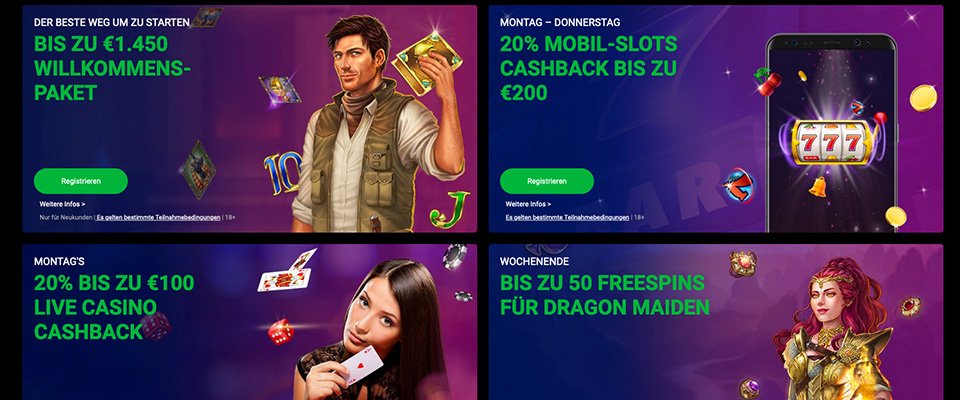 Bet90 Bonus