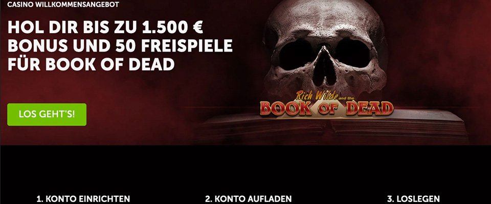Betsafe Bonus
