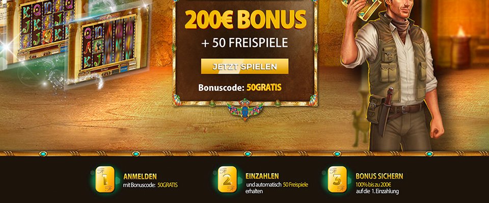 Netbet Bonus