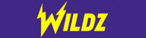 Wildz Logo