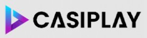 Casiplay Logo