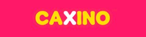 Caxino Logo