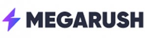 Megarush Logo