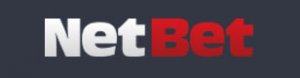 NetBet Logo
