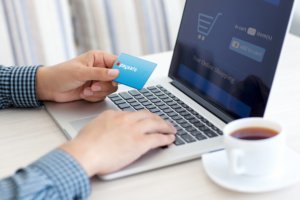 Paysafecard Bezahlung im Casino